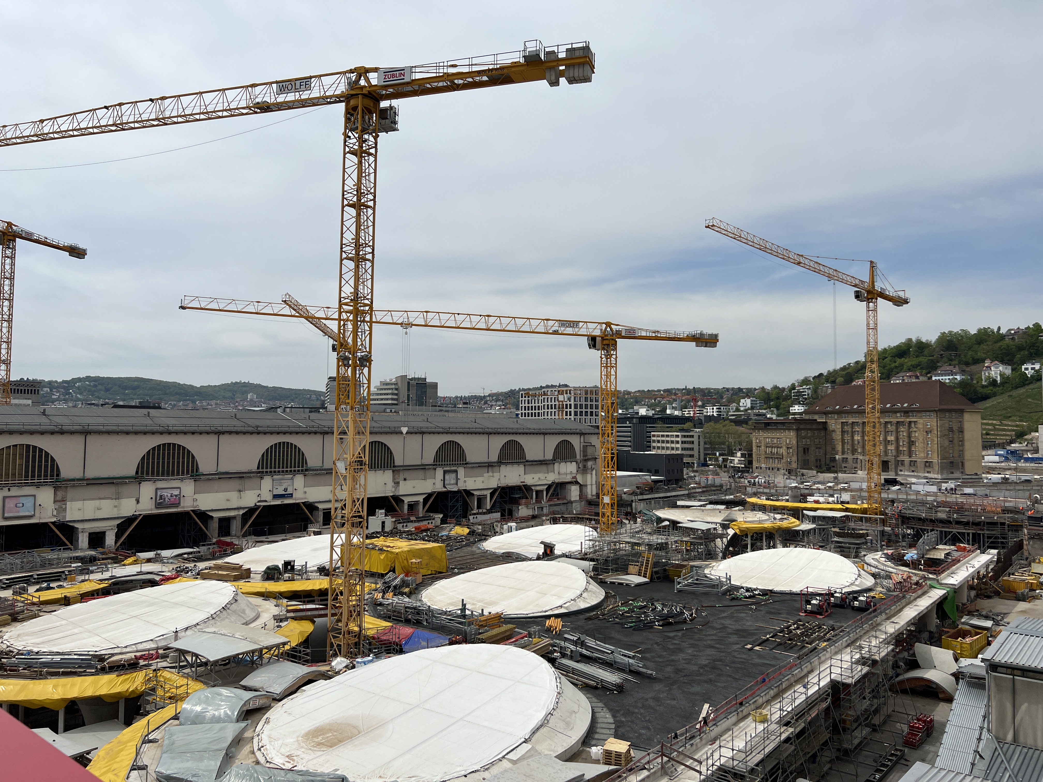 2022 betriebsausflug stuttgart 3