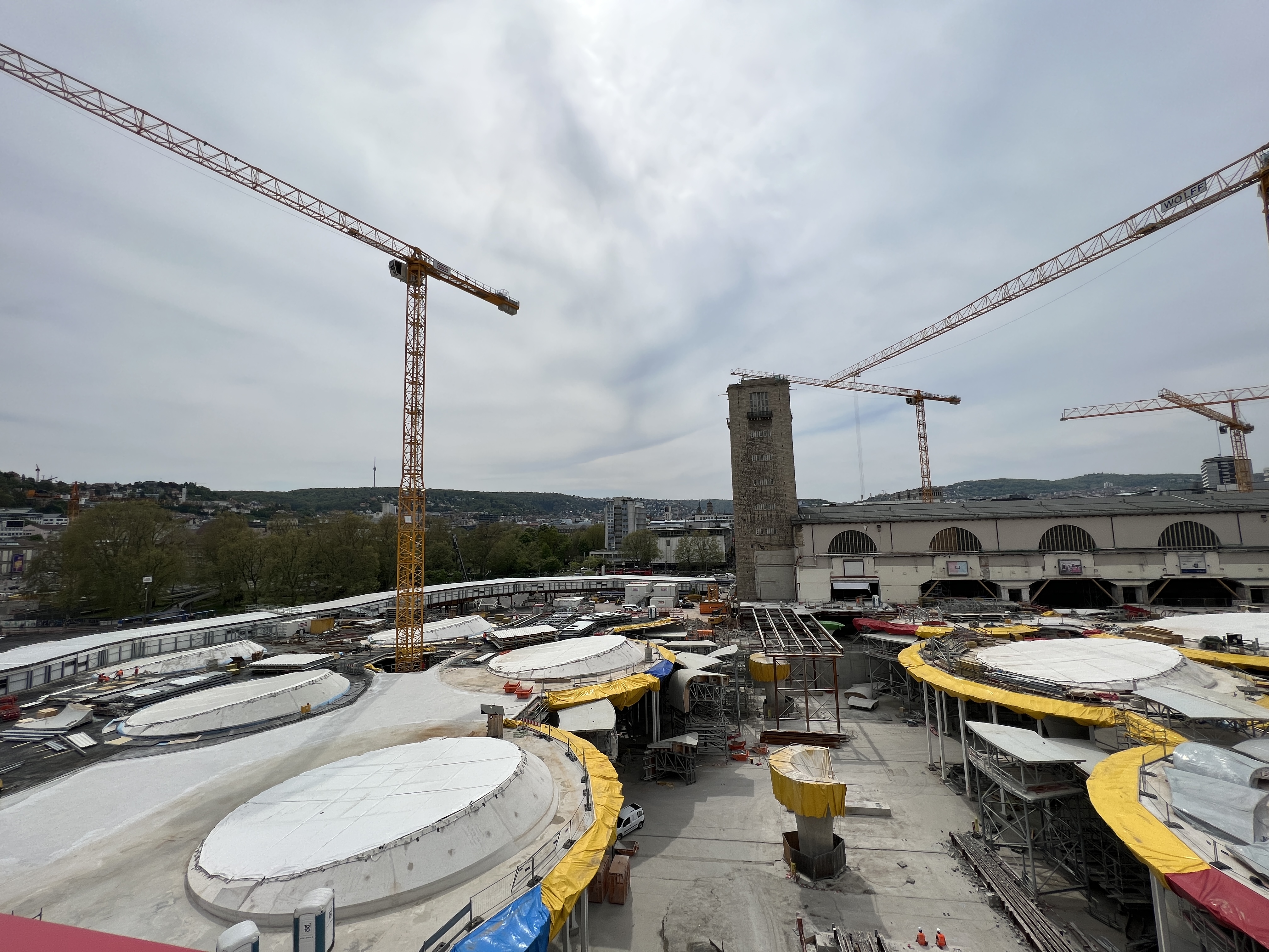 2022 betriebsausflug stuttgart 4