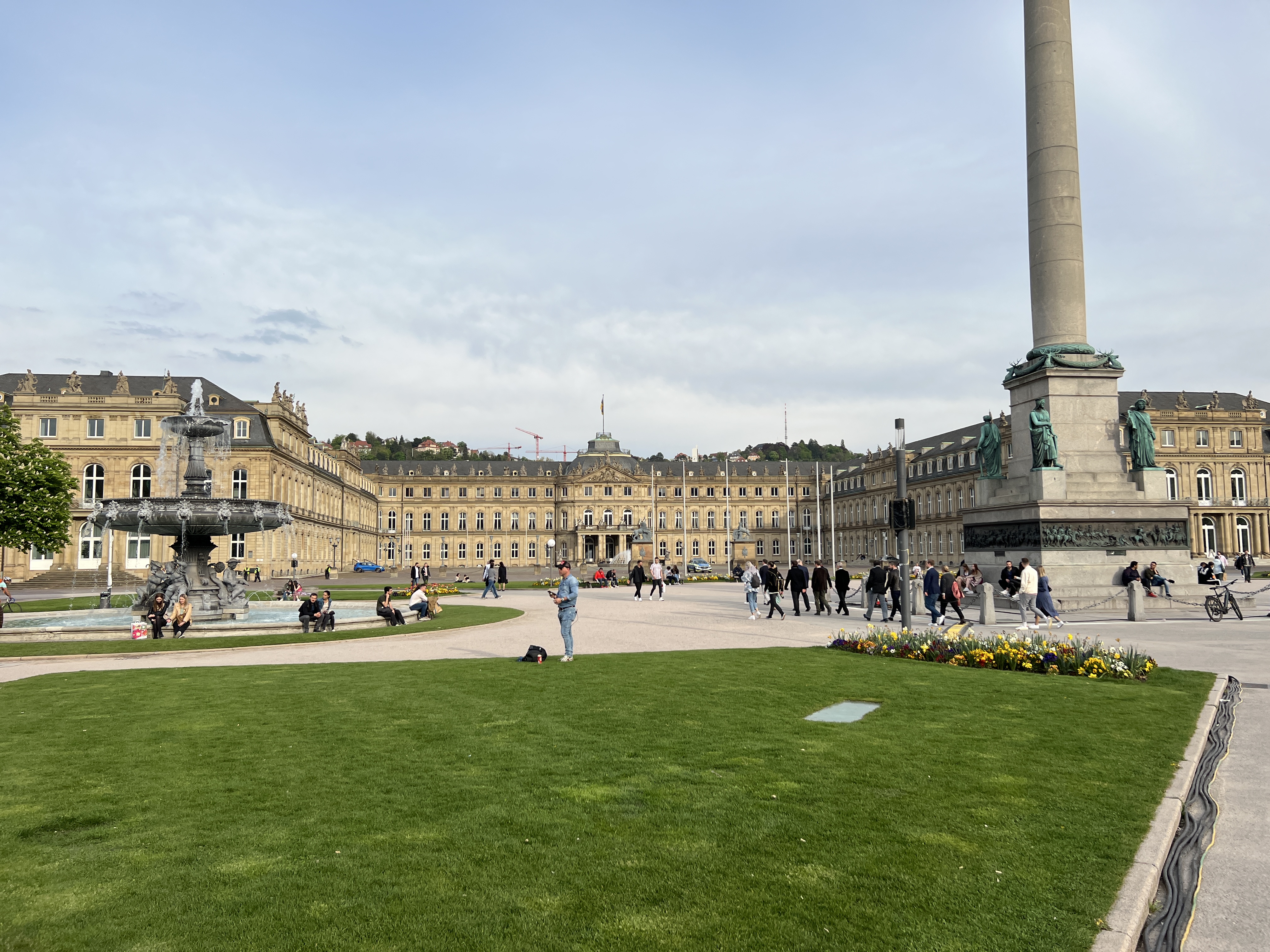 2022 betriebsausflug stuttgart 5