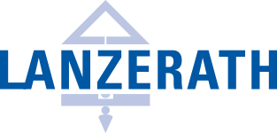 Lanzerath Unternehmensgruppe – zur Startseite